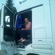 Фотография мужчины Аркадий, 61 год из г. Сосновоборск (Красноярский Край)