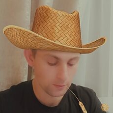 Фотография мужчины Дмитрий, 31 год из г. Братск