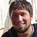 Алладин, 37 лет