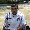 Артем, 53 года