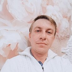 Фотография мужчины Иван, 37 лет из г. Кимовск