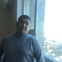 Бахытжан, 41 год