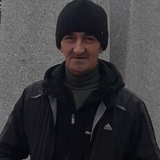 Фотография мужчины Vladimir, 52 года из г. Славянск
