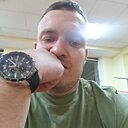 Владимир, 32 года