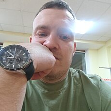 Фотография мужчины Владимир, 32 года из г. Таганрог