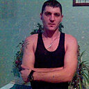 Фёдор, 42 года