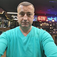 Фотография мужчины Алекс, 53 года из г. Москва