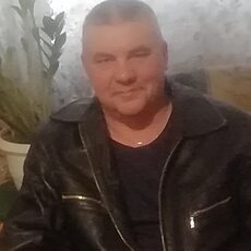 Фотография мужчины Игорь, 52 года из г. Курган
