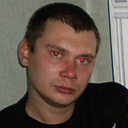 Александр, 35 лет