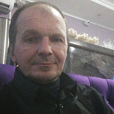 Фотография мужчины Сергей, 53 года из г. Жуковский