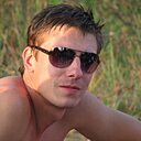 Sergei, 37 лет