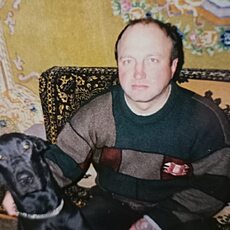 Фотография мужчины Сергей, 51 год из г. Нижневартовск