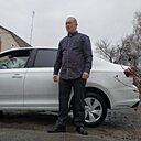 Володя, 44 года