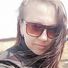 Фотография девушки Юлия, 34 года из г. Южно-Сахалинск