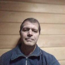 Фотография мужчины Кирилл, 51 год из г. Заокский