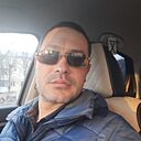 Виктор, 39 лет