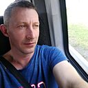 Евгений, 53 года
