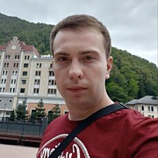 Фотография мужчины Евгений, 32 года из г. Северодвинск