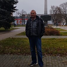 Фотография мужчины Sergej, 45 лет из г. Даугавпилс