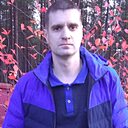 Дмитрий, 41 год