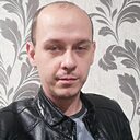 Dmitriy, 28 лет