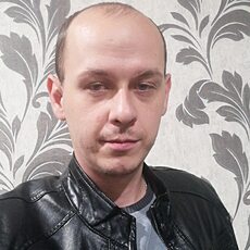 Фотография мужчины Dmitriy, 28 лет из г. Черногорск