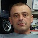 Михаил, 51 год