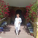 Надежда, 62 года