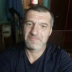 Фотография мужчины Сергей Примак, 44 года из г. Гуково