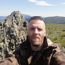 Николай, 41 год
