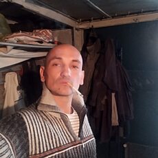 Фотография мужчины Лёха, 38 лет из г. Енакиево