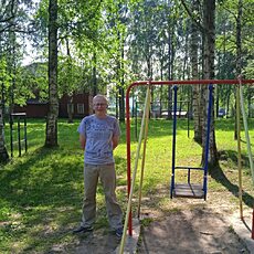 Фотография мужчины Сергей Сумароков, 42 года из г. Тарногский Городок