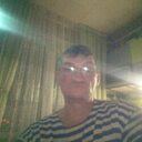 Эдуард, 55 лет