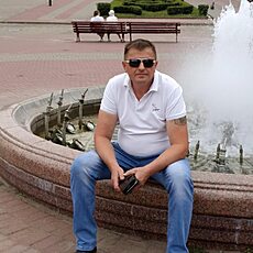 Фотография мужчины Анатолий, 47 лет из г. Волгоград