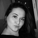 Анастасия, 42 года