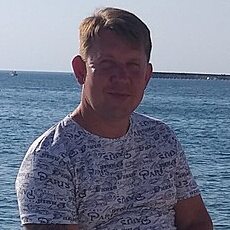 Фотография мужчины Валентин, 46 лет из г. Донецк (Ростовская обл.)