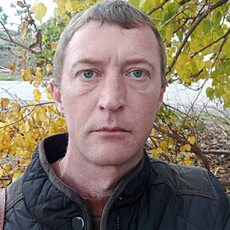 Фотография мужчины Андрей, 41 год из г. Курганинск