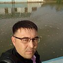 Одинокий Путник, 42 года
