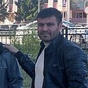 Emıl, 46 лет