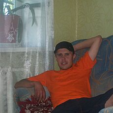Фотография мужчины Анатолий, 39 лет из г. Слободской
