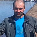 Николай Федоров, 49 лет