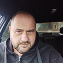 Андрей, 47 лет