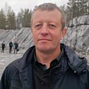 Alekx, 54 года