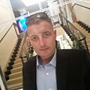 Здравствуй-это-я, 41 год