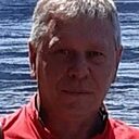 Василек, 57 лет