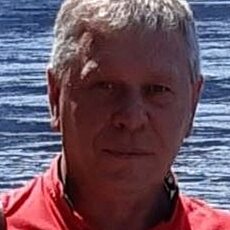 Фотография мужчины Василек, 57 лет из г. Красноярск