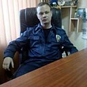 Александр, 43 года