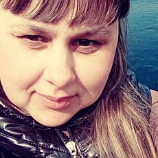 Фотография девушки Олеся, 43 года из г. Ангарск