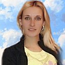 Anytka, 37 лет