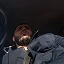Тот Самый, 35 лет